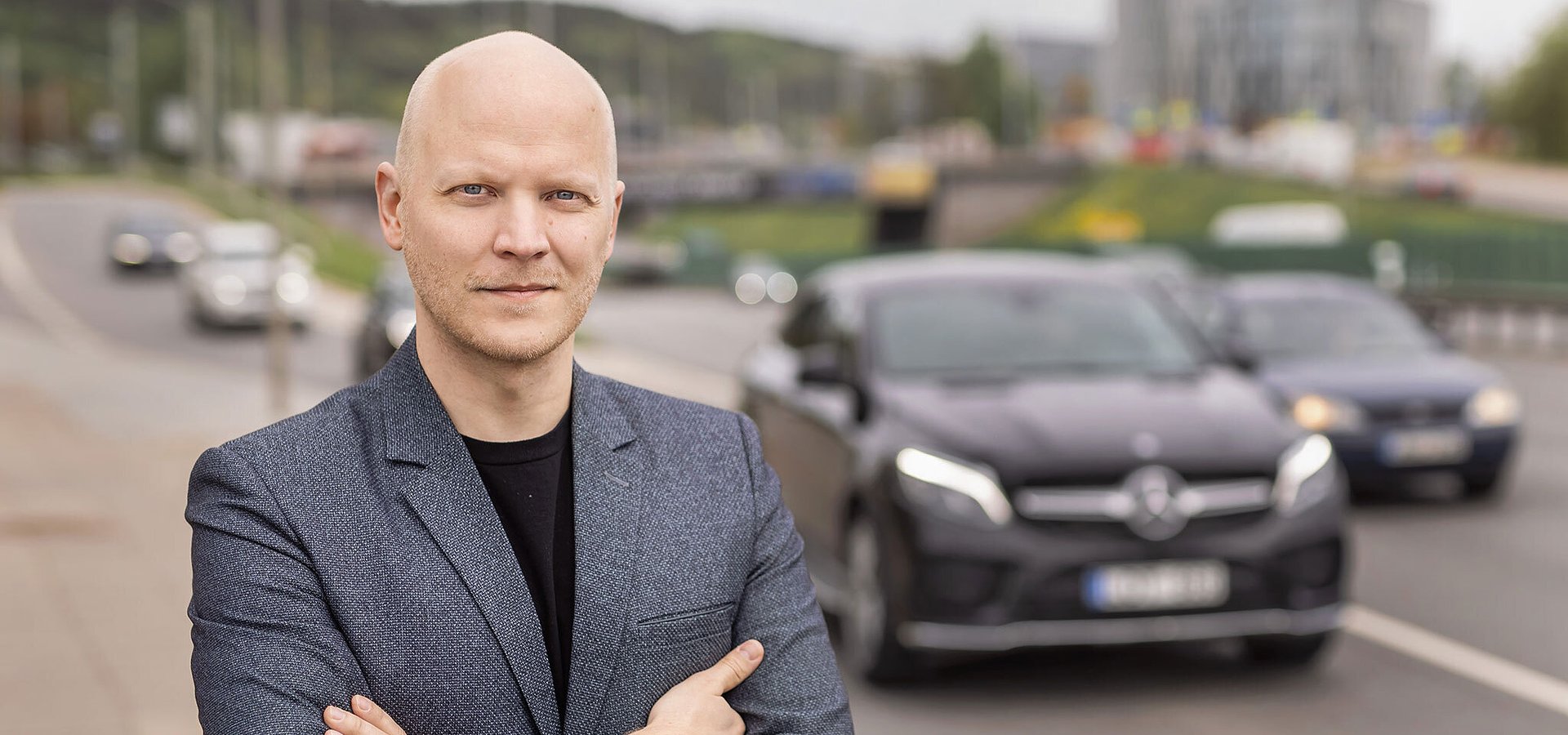 Diesle czy benzynowe – które auta są bardziej ryzykowne w zakupie?