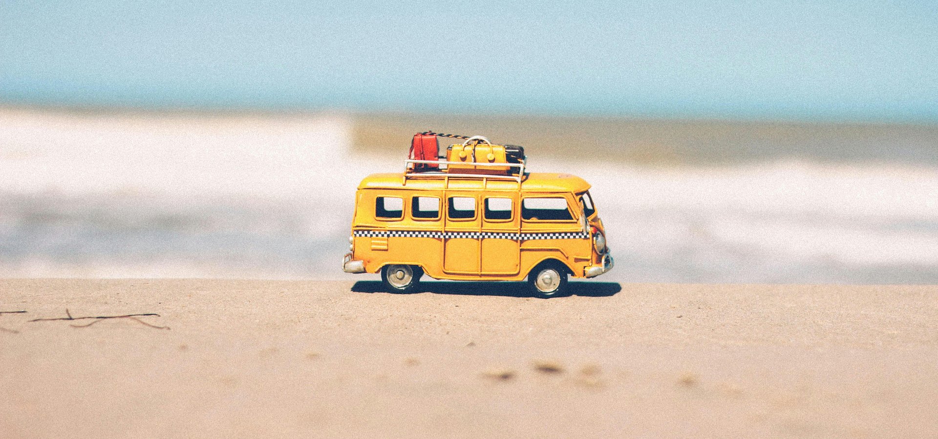 Impacto do Turismo em Portugal: após contas feitas no fim do verão, o volume de faturação e de transações diminuiu