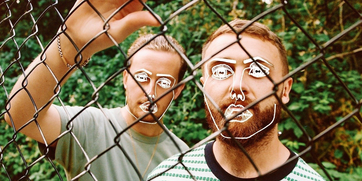 Disclosure regresa a México