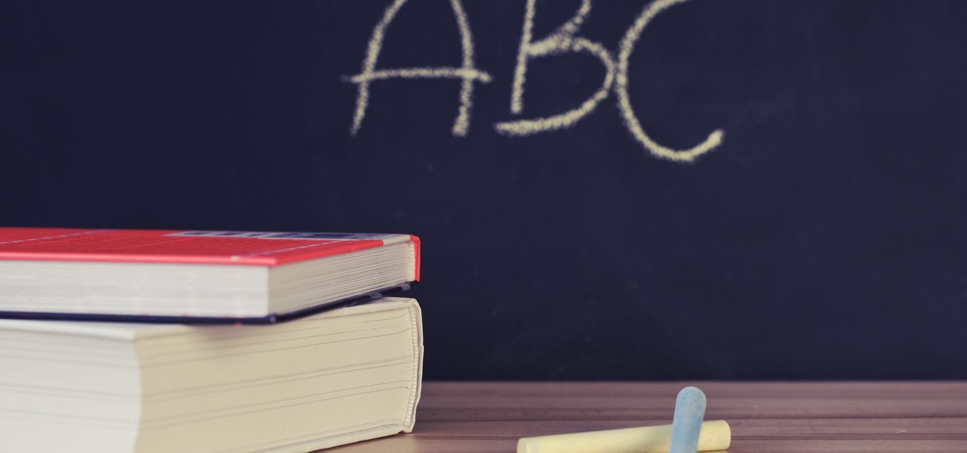 EdTech Company NUADU Raises $1.2 M to Improve the Quality of Global Education