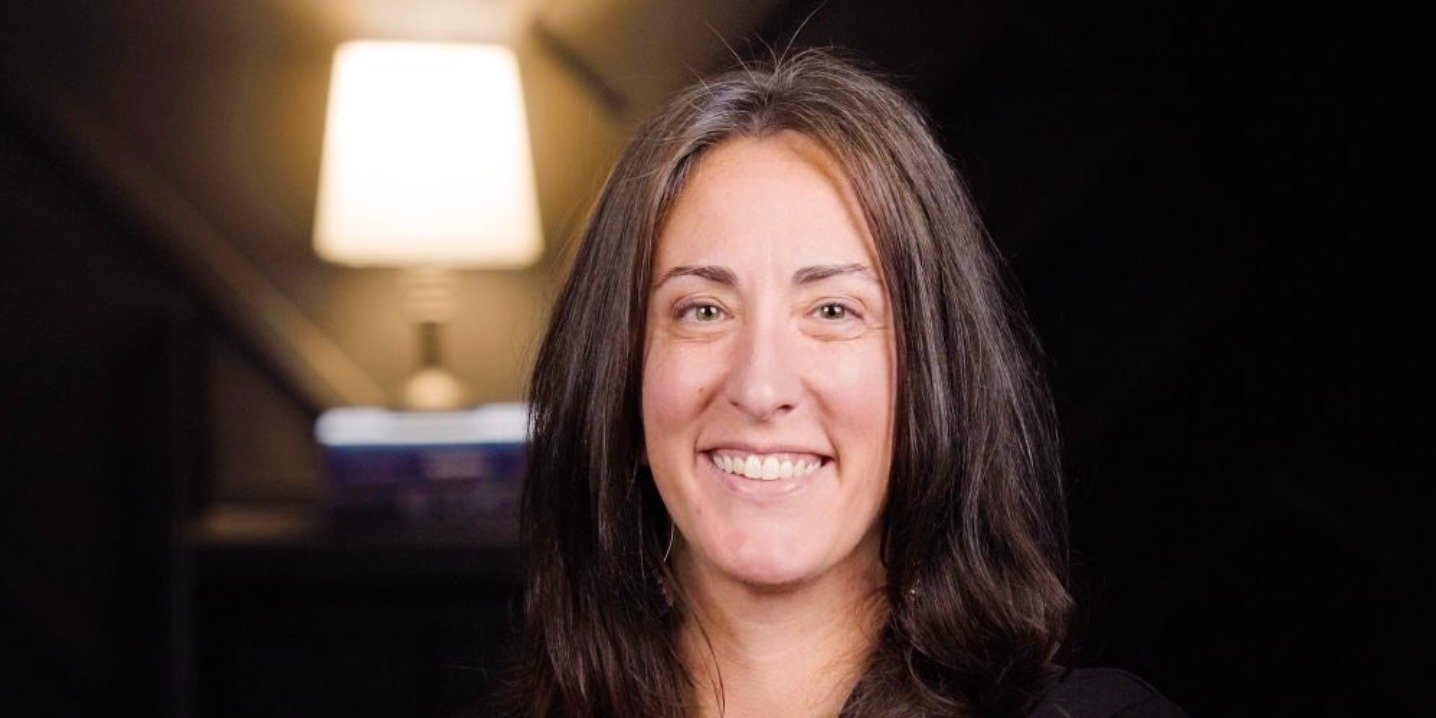 Coldwell Banker Bain’s Michelle Senechal Earns Two Designations from National Association of REALTORS®