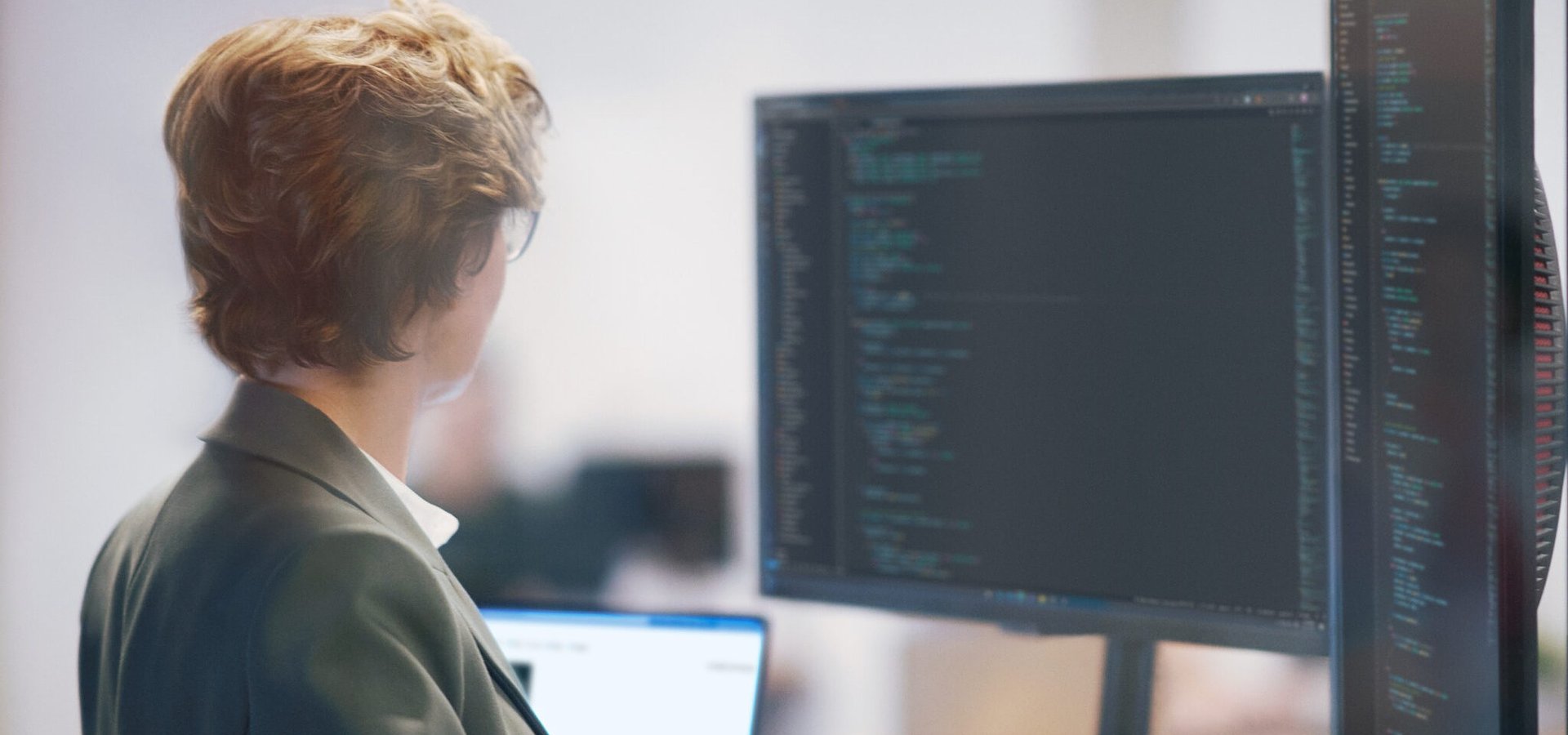 Secure Future Initiative reforça compromisso da Microsoft com cibersegurança