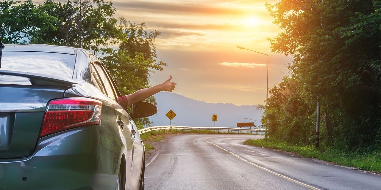Auto na abonament – mobilność bez zobowiązań