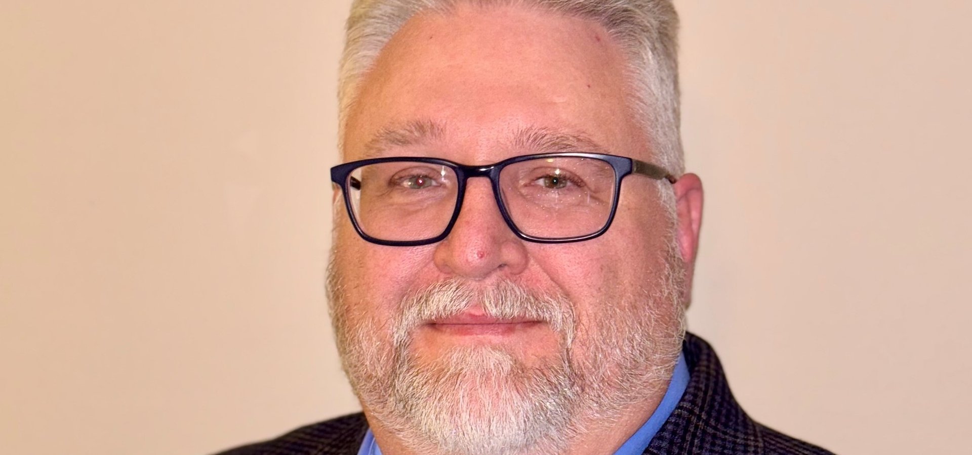 UFA Names New CFO