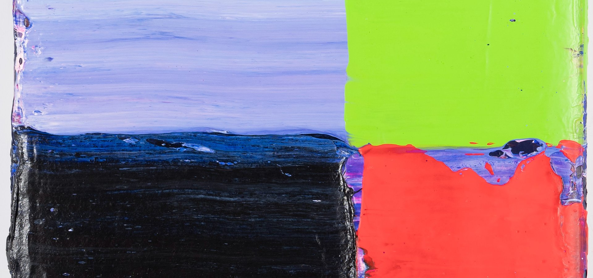 Exposição e leilão artístico “CAPITI Art Mind” coloca a arte ao serviço da Saúde Mental Infantil