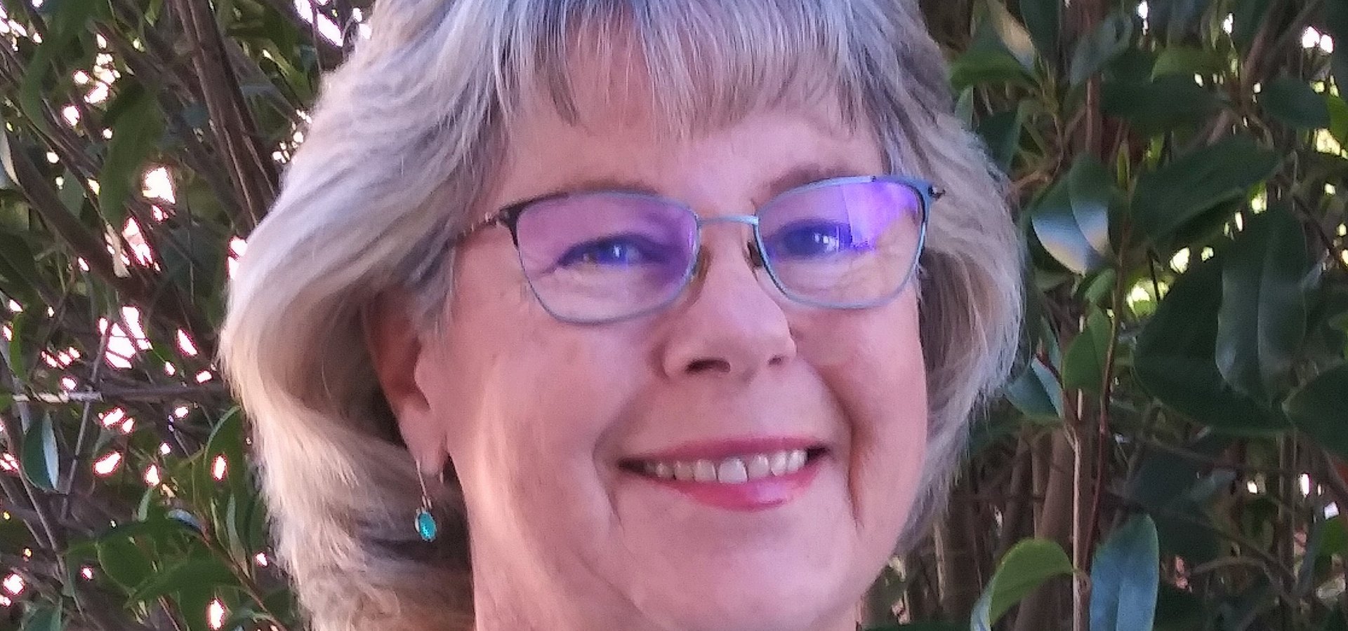 Marybeth Woodworth Associates with the Green Valley-Continental Office of Coldwell Banker Realty