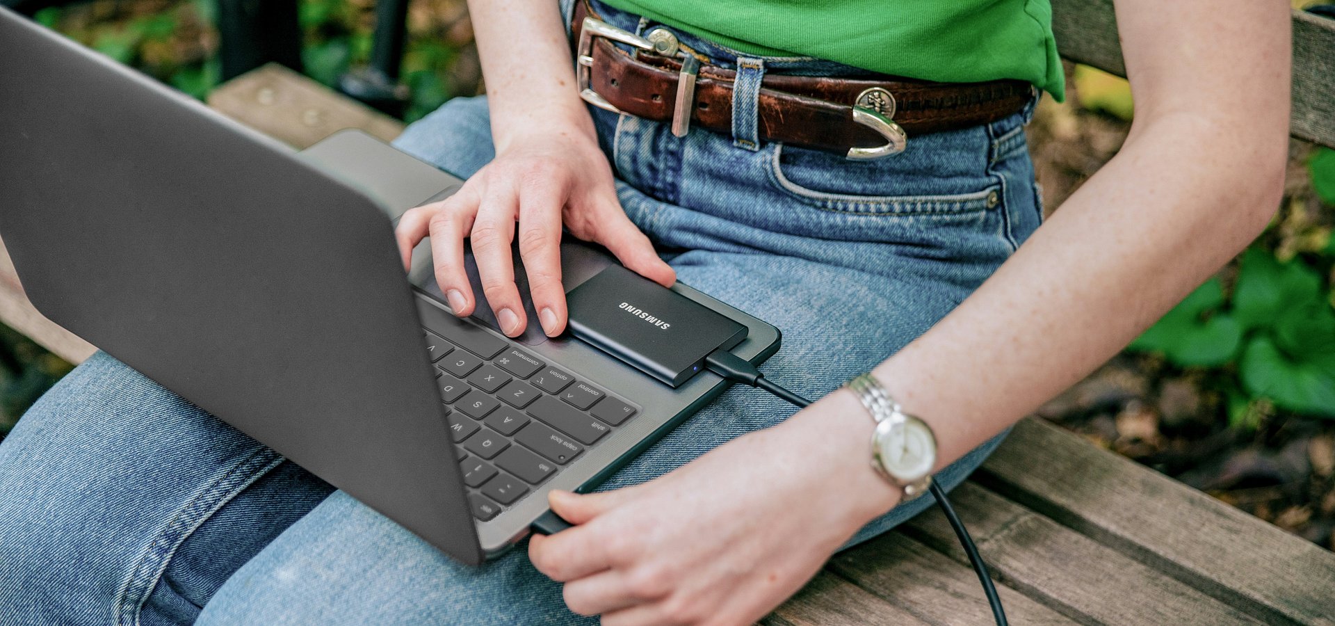 Samsung – zero emisii până în 2050