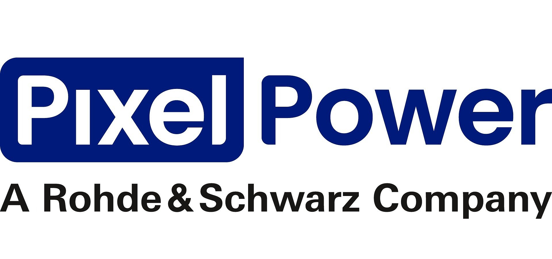 Strengthened focus for Pixel Power makes broadcast seamless