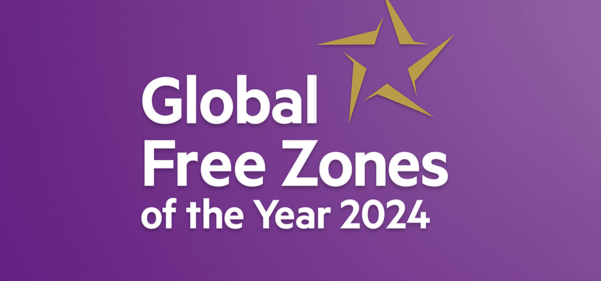 Krakowski Park Technologiczny najbardziej innowacyjną strefą ekonomiczną w Europie!