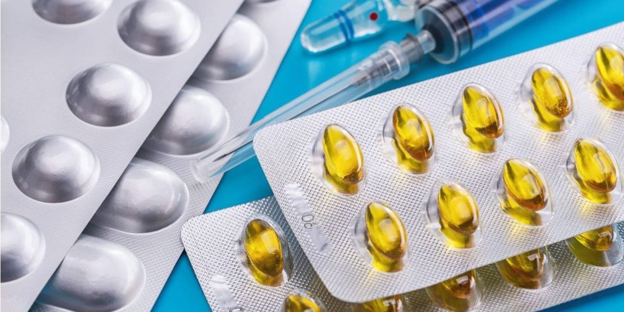 DACHSER po raz kolejny certyfikowany w zakresie logistyki farmaceutycznej