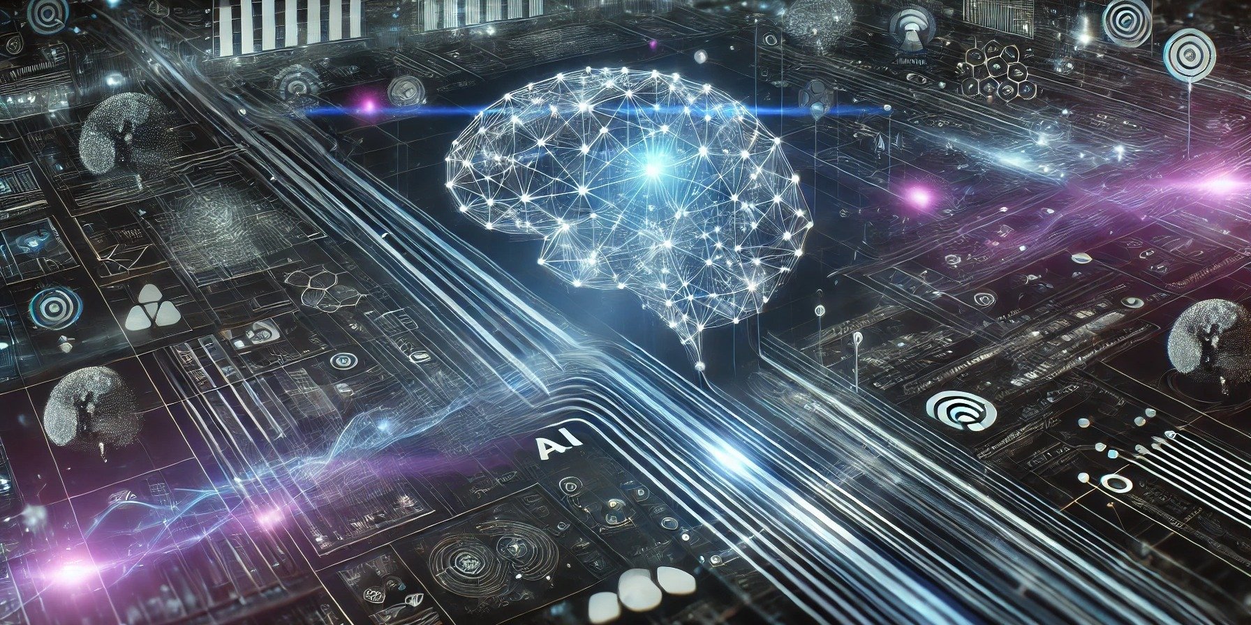 Maciej Skrzos obejmuje kierownictwo nowej linii biznesowej Data&AI w Future Mind