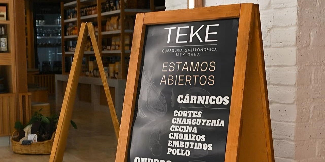 Privilegiar el recuerdo sobre el olvido