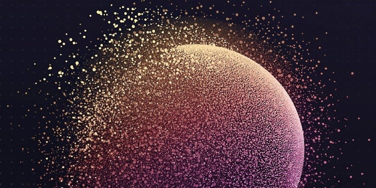 Relatório de Defesa Digital da Microsoft: fraudes de suporte técnico disparam 400% desde 2022