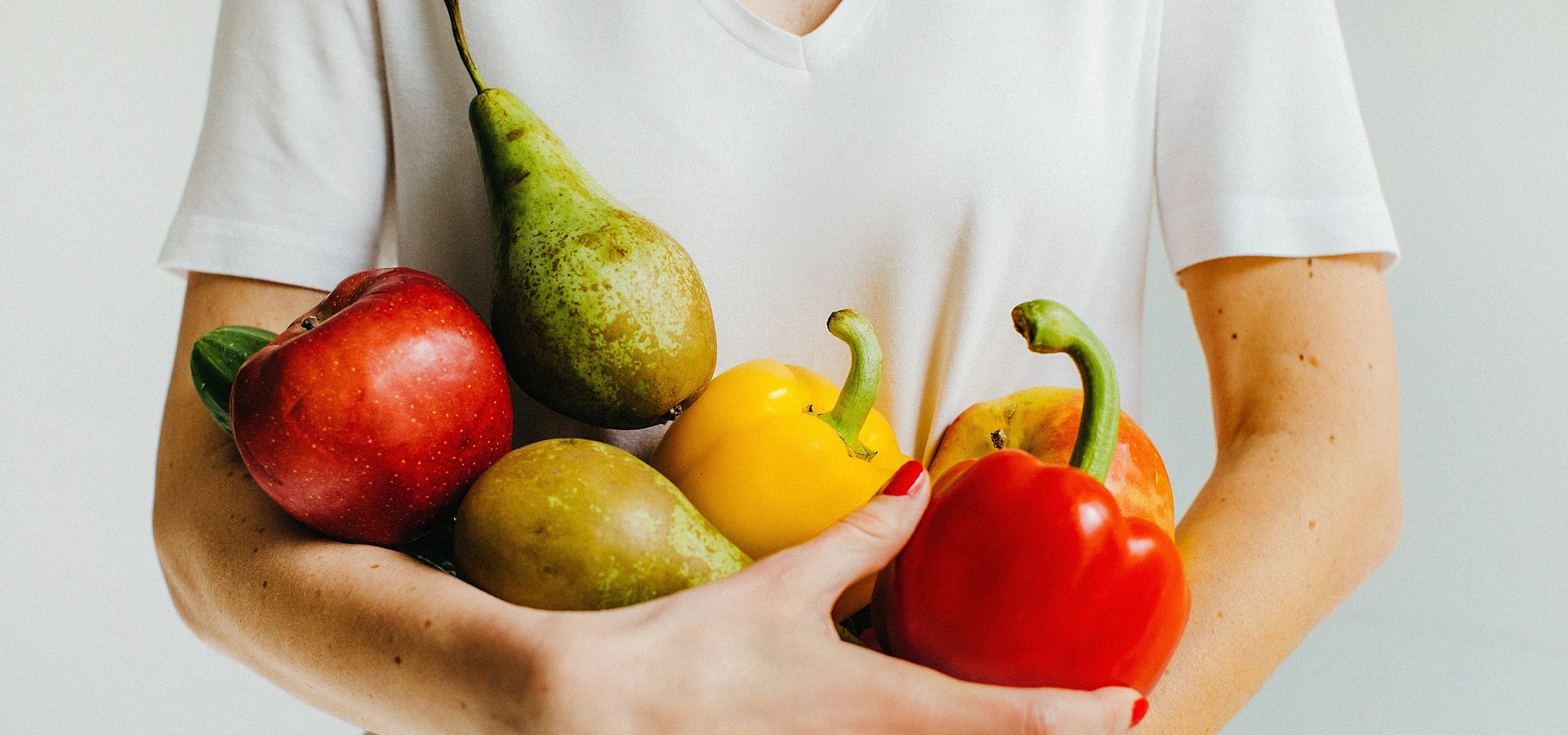 Światowy Dzień Cukrzycy okazją do promocji owoców i warzyw