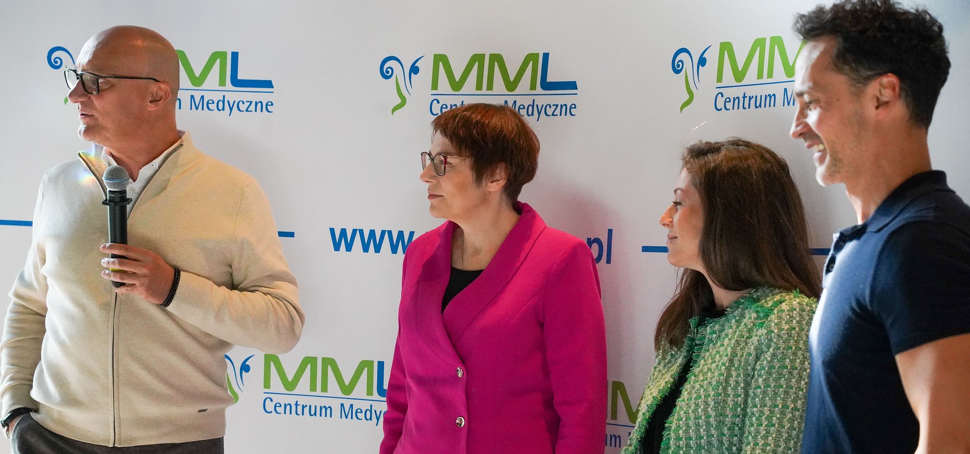 Co siódmy Polak miał w ostatnim roku problem z zatokami