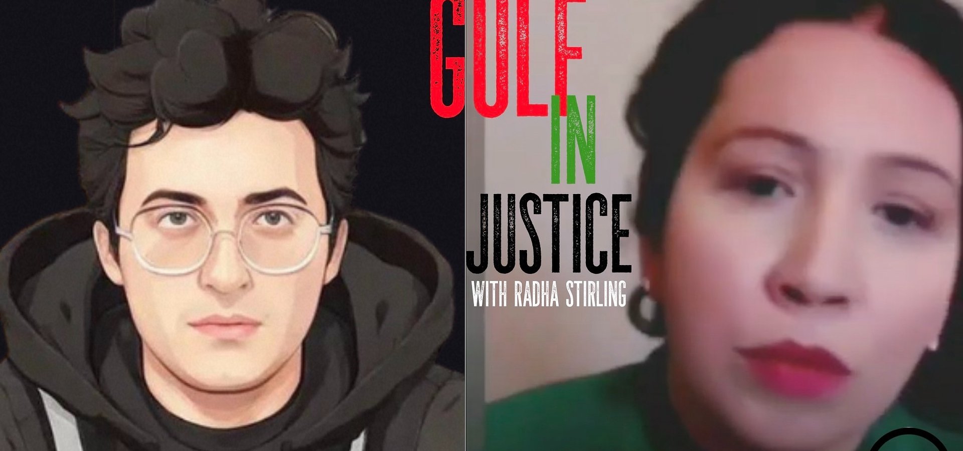 Crypto Entrepreneur Wrongfully Extradited: An Emerging Threat.