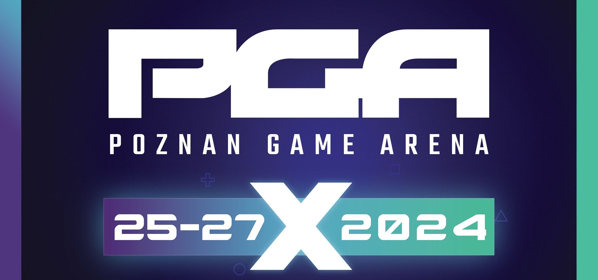 Riot Games powraca na PGA – gracze mogą szykować się na prawdziwe święto gamingu!