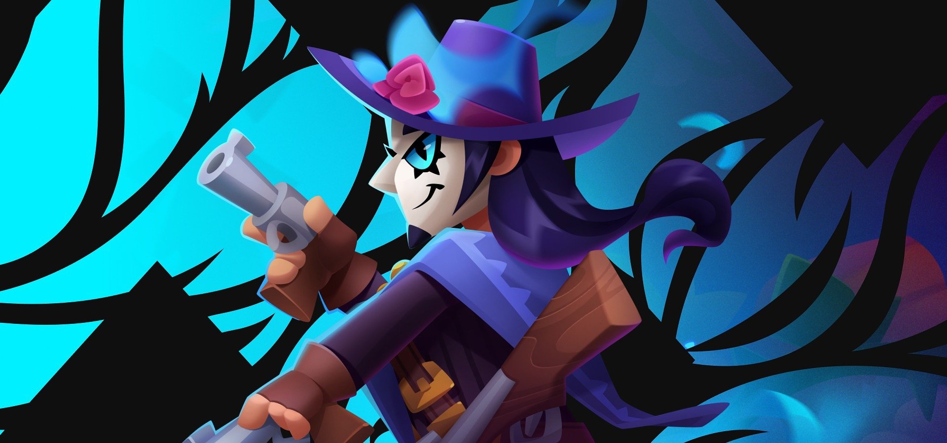 Rush Royale Launches Spooktacular Halloween Event Featuring New Legendary Unit