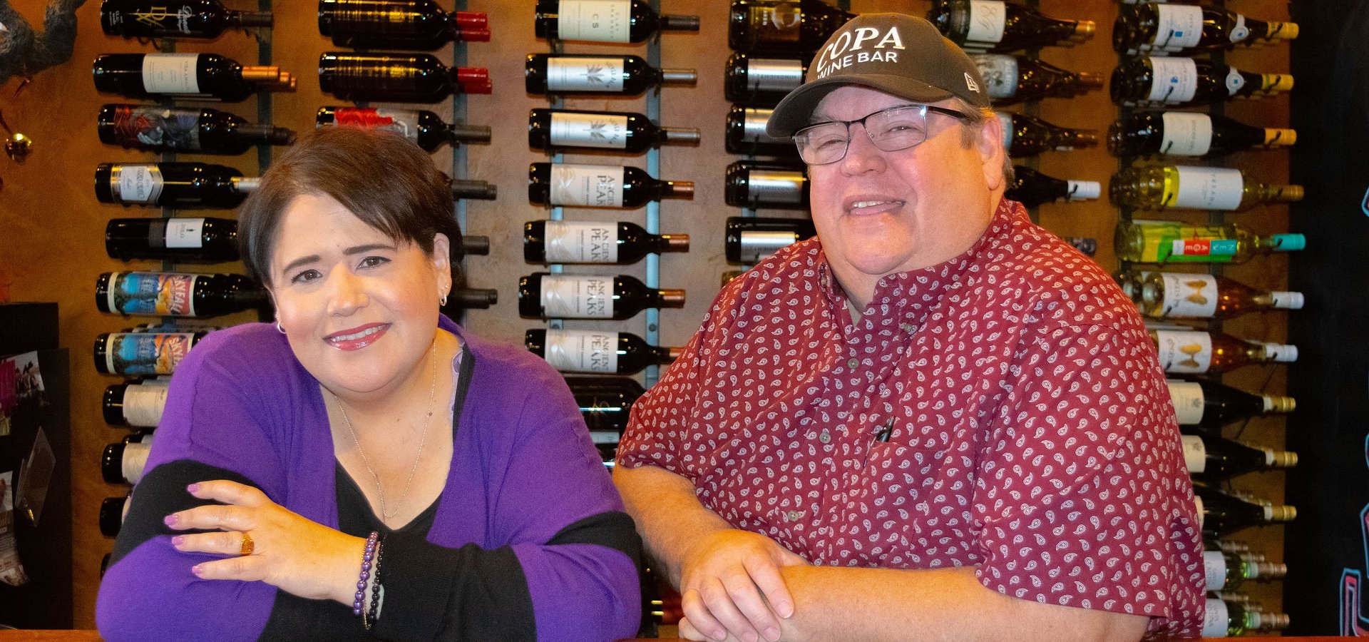 Funeral Services Announced for Beloved Restaurateur and Philanthropist Angie Bridges