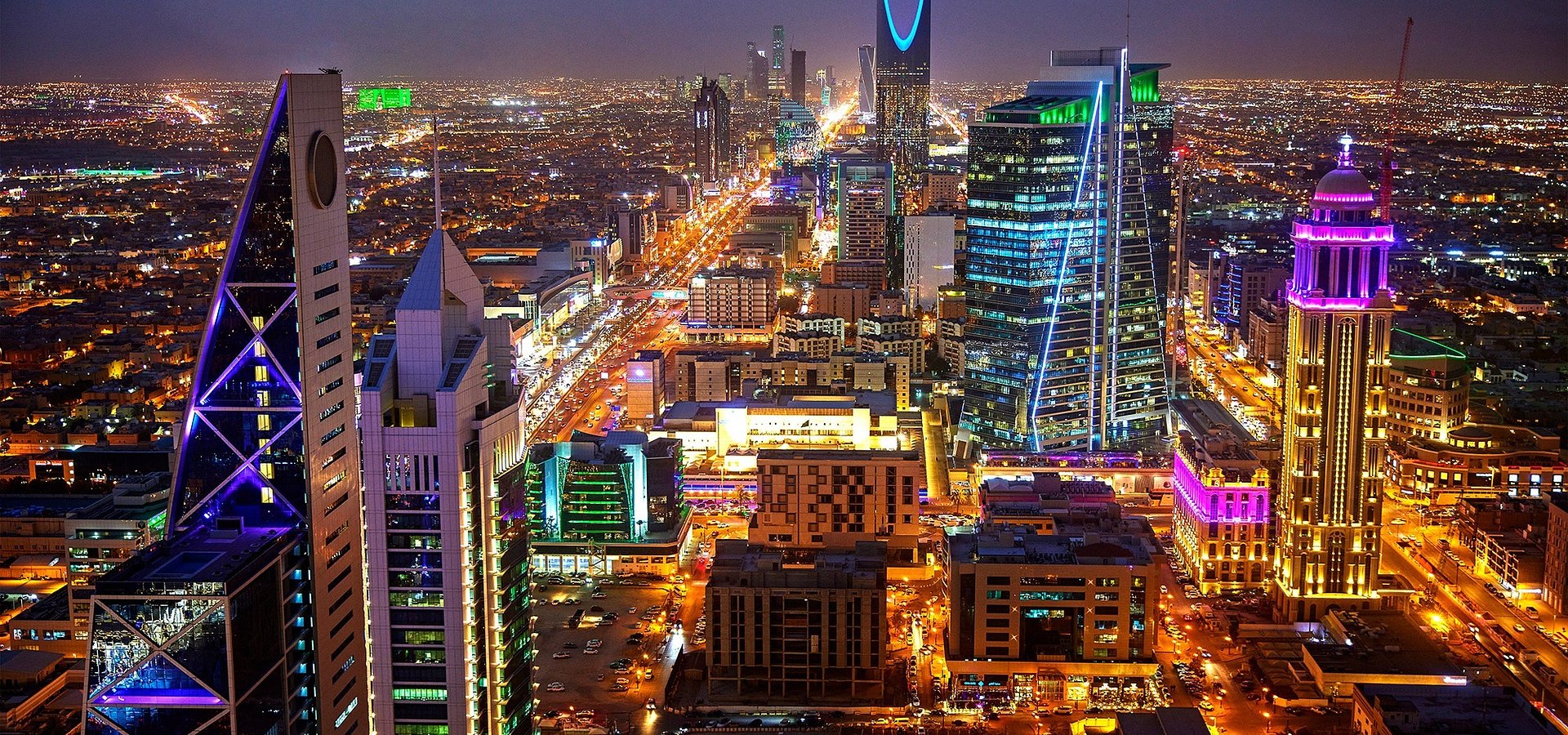 LOT POLISH AIRLINES LAUNCHING FLIGHTS TO SAUDI ARABIA