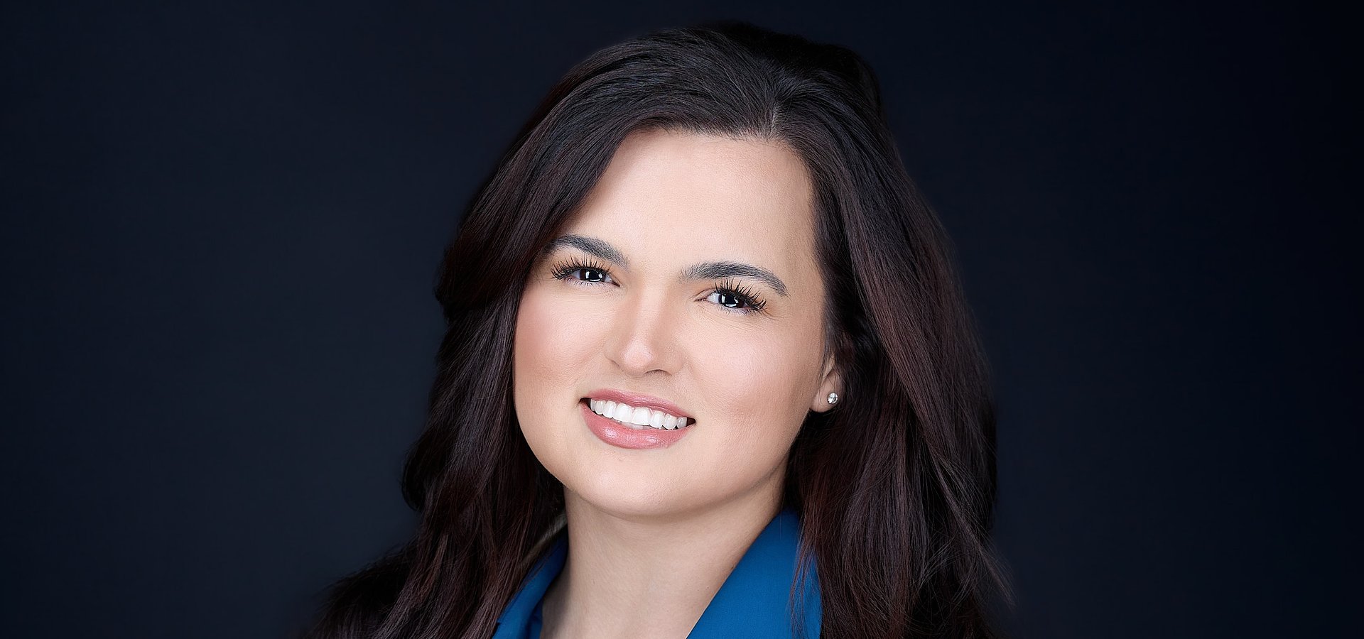 Julie Leon Associates with the Green Valley-Continental Office of Coldwell Banker Realty