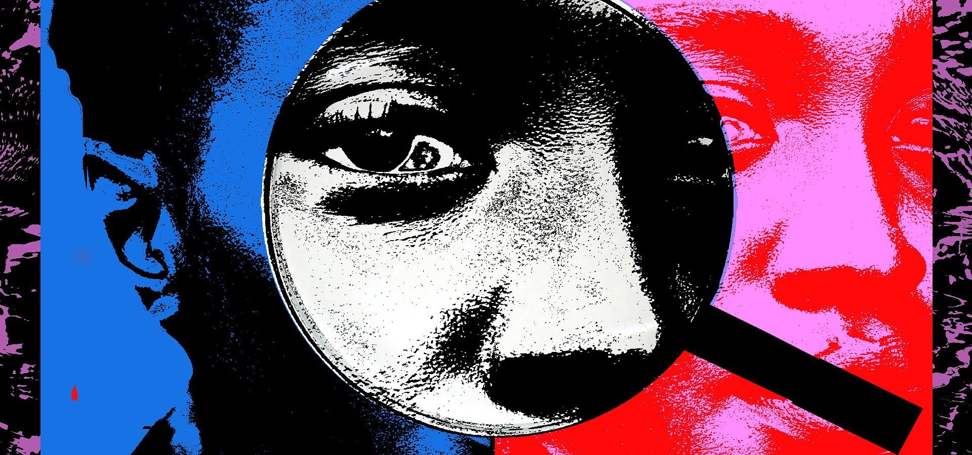 Combater deepfakes com mais transparência sobre a IA