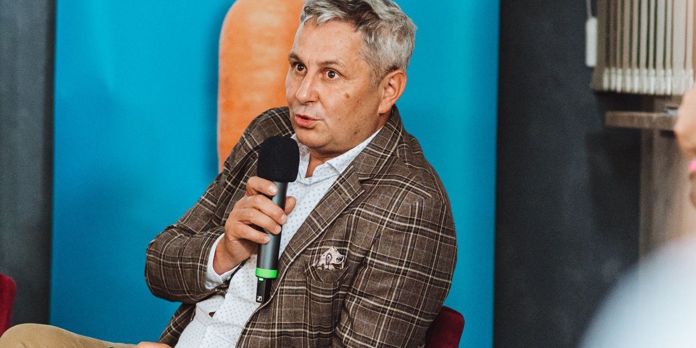 Jak rozwijać sektor ogrodniczy i polskie sadownictwo?