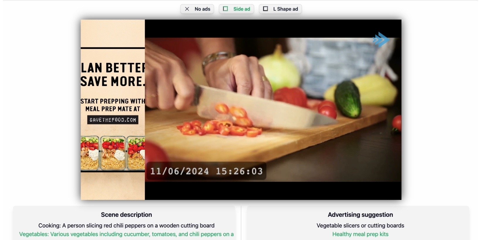 Bitmovin launches AI-powered solution to boost ad revenue