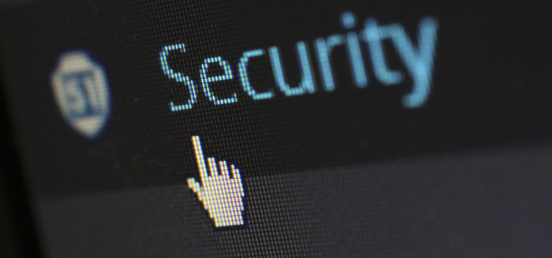 Fortinet Lança Solução Avançada de Proteção de Dados e Gestão de Risco Interno com IA