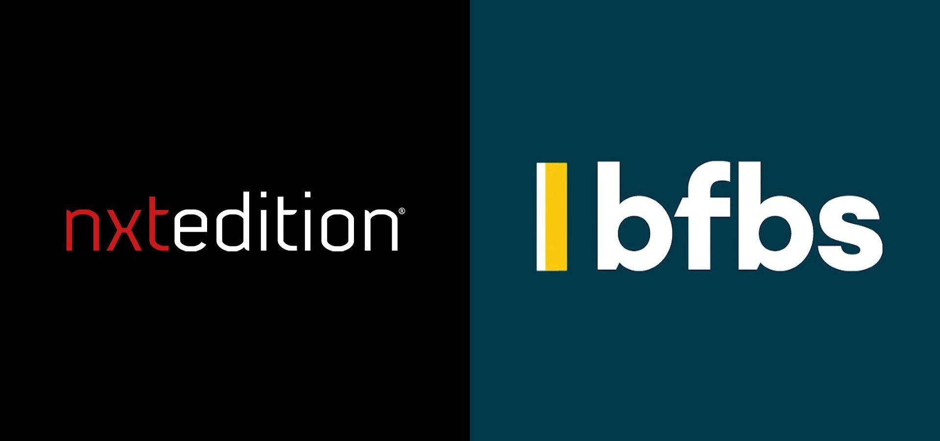 BFBS Chooses nxtedition to Enhance Broadcast Operations