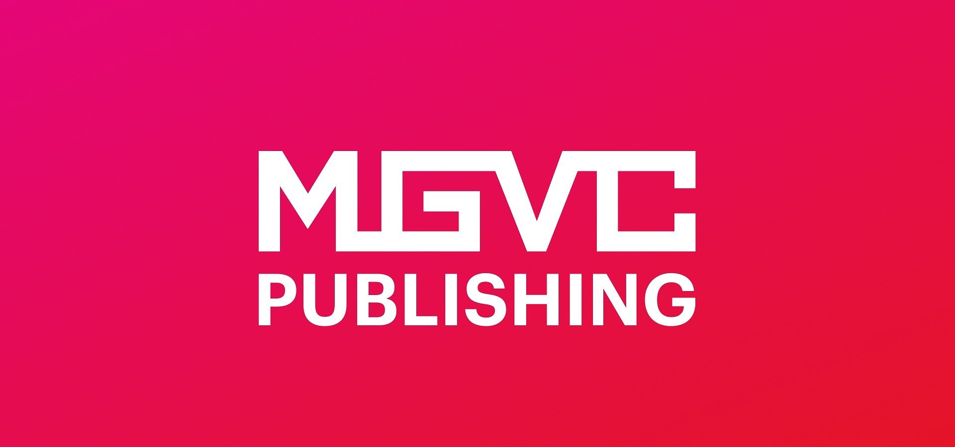 MY.GAMES lanciert MGVC Publishing und hilft Entwicklern von Handyspielen bei der globalen Skalierung