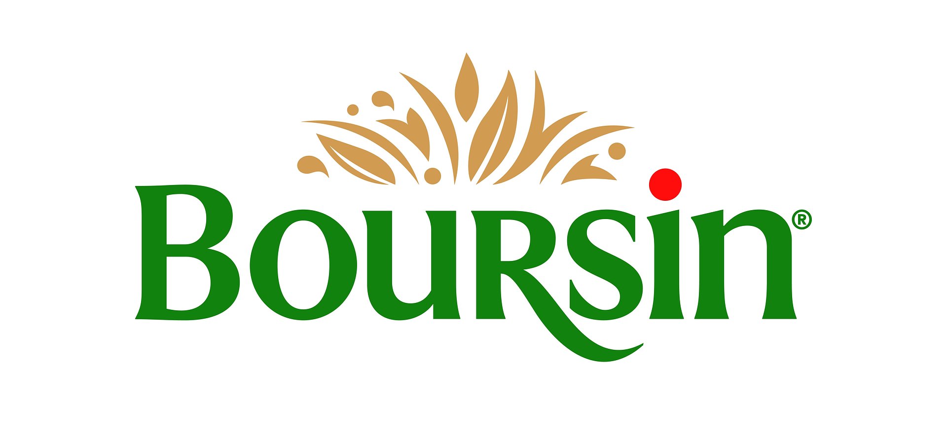 BOURSIN LANÇA SABOR EXCLUSIVO A TRUFA PARA ENRIQUECER O SEU PORTFÓLIO GOURMET E CAPTAR AS ATENÇÕES NESTE NATAL