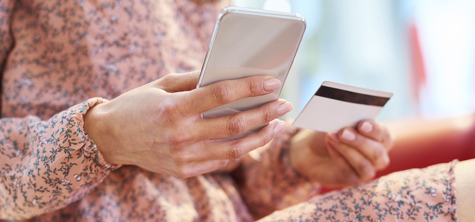 Black Friday 5 estratégias para uma experiência mais simples e eficiente