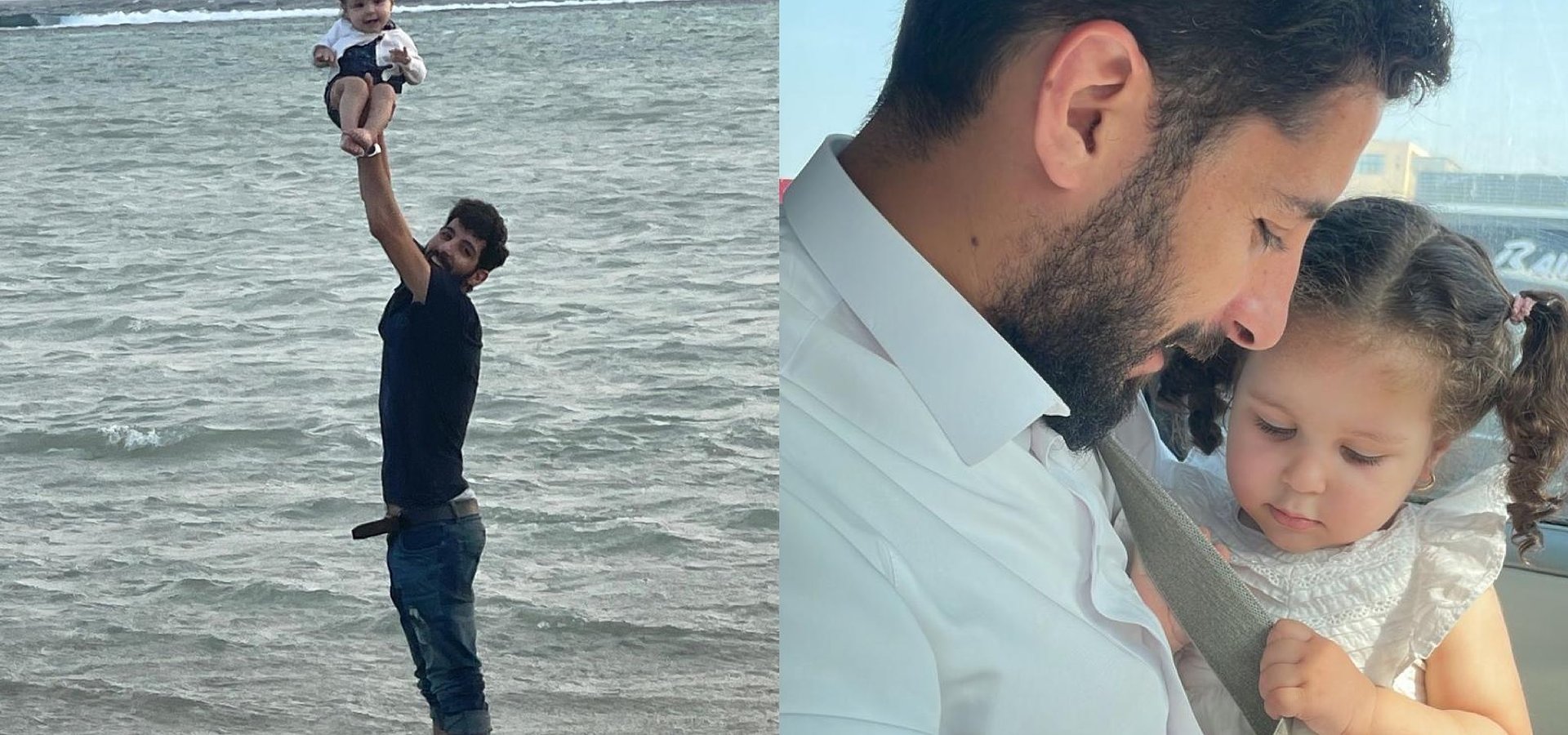 Virginia Congressman urges Saudi to halt extradition