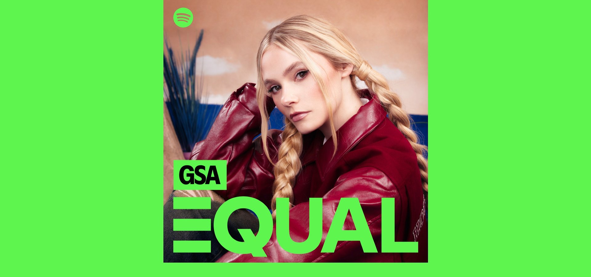 „Spotify Wrapped 2024" ist da!