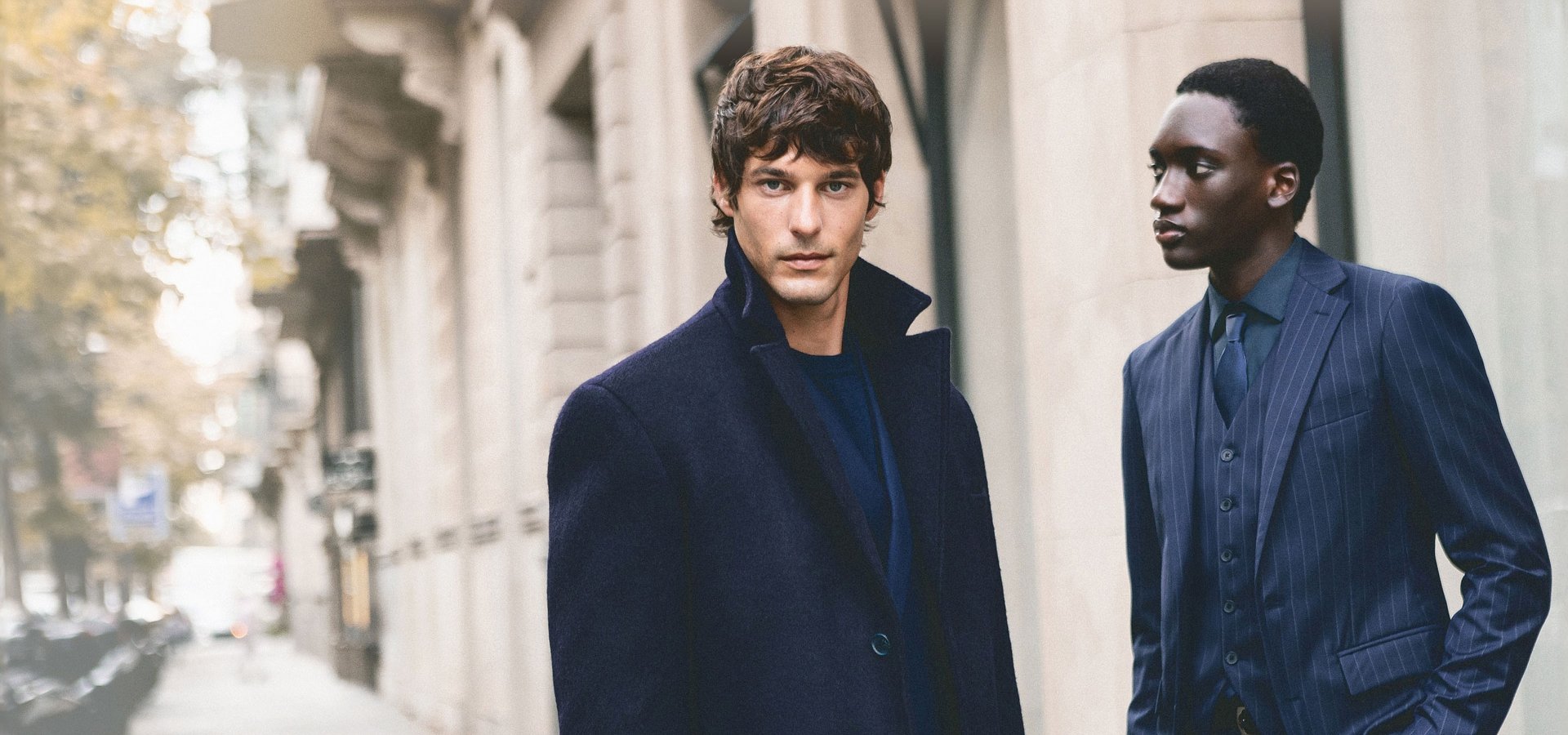 II_Hockerty Lookbook Automne/Hiver 24/25