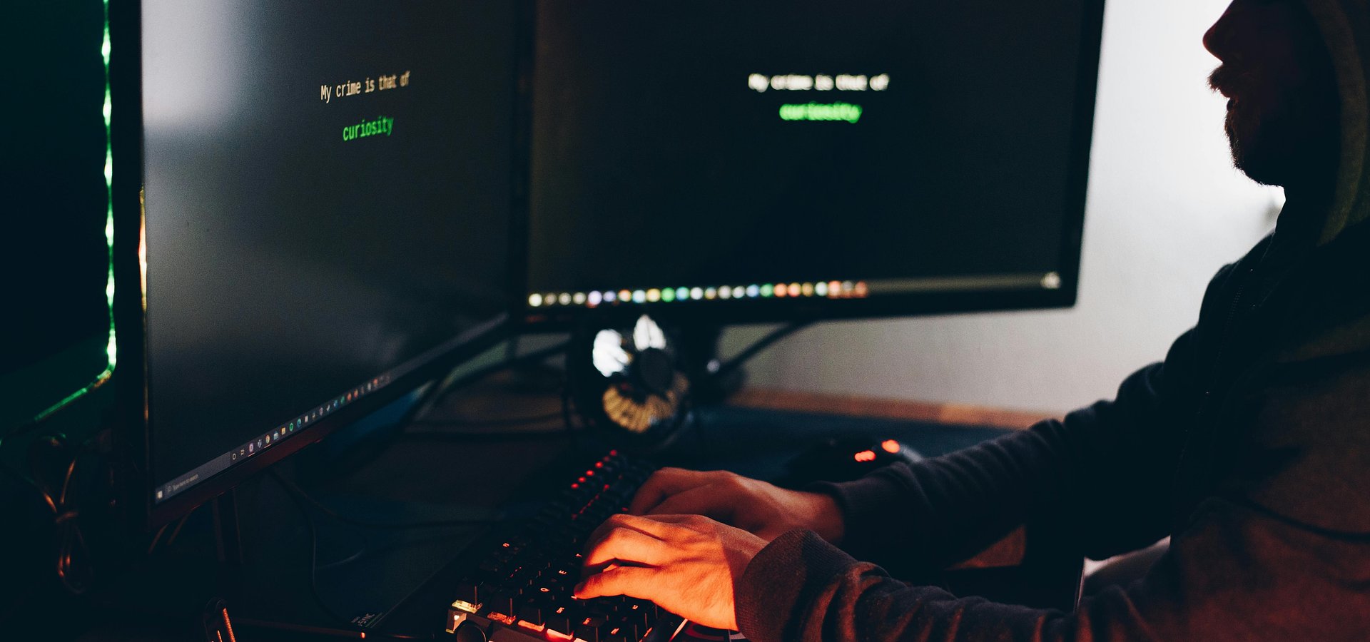 Fortinet alerta para ataques em grande escala e mais ousados em 2025