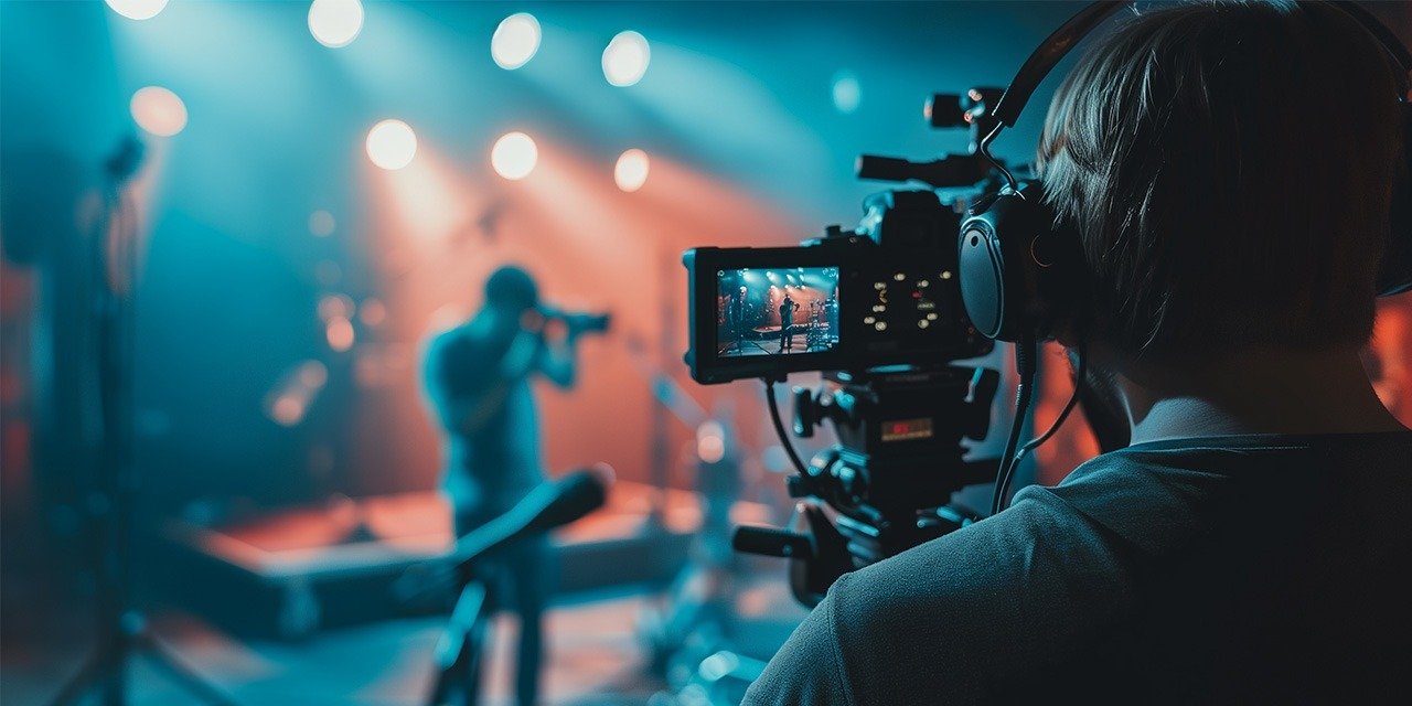 LFP Media Transforms Video Experience and Maximizes Revenues with the Bitmovin Player