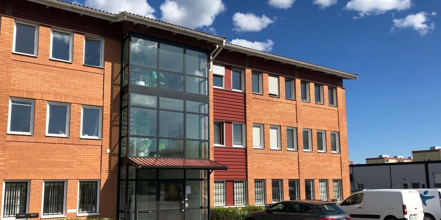 FOR-A Expands Nordic Presence with EnterCast Partnership