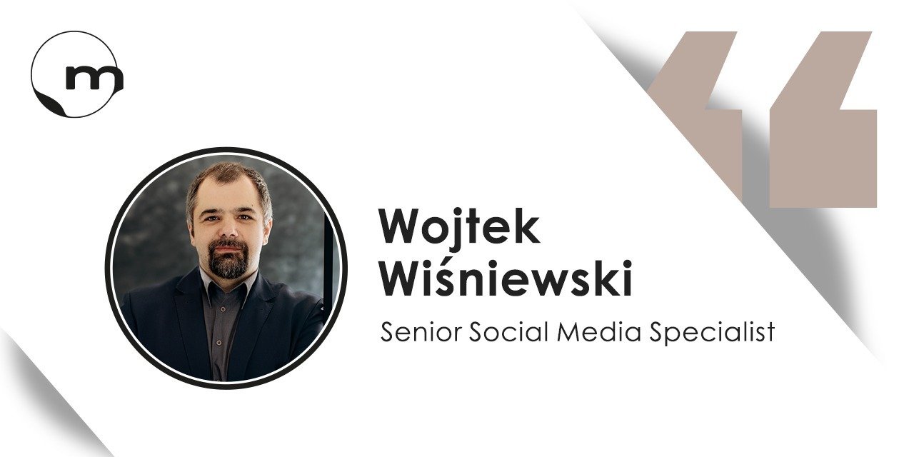Social Media w mijającym roku i predykcje na 2025 r.