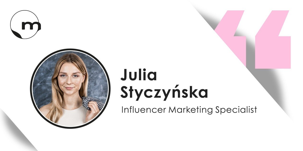 Influencer Marketing w mijającym roku i predykcje na 2025 r.