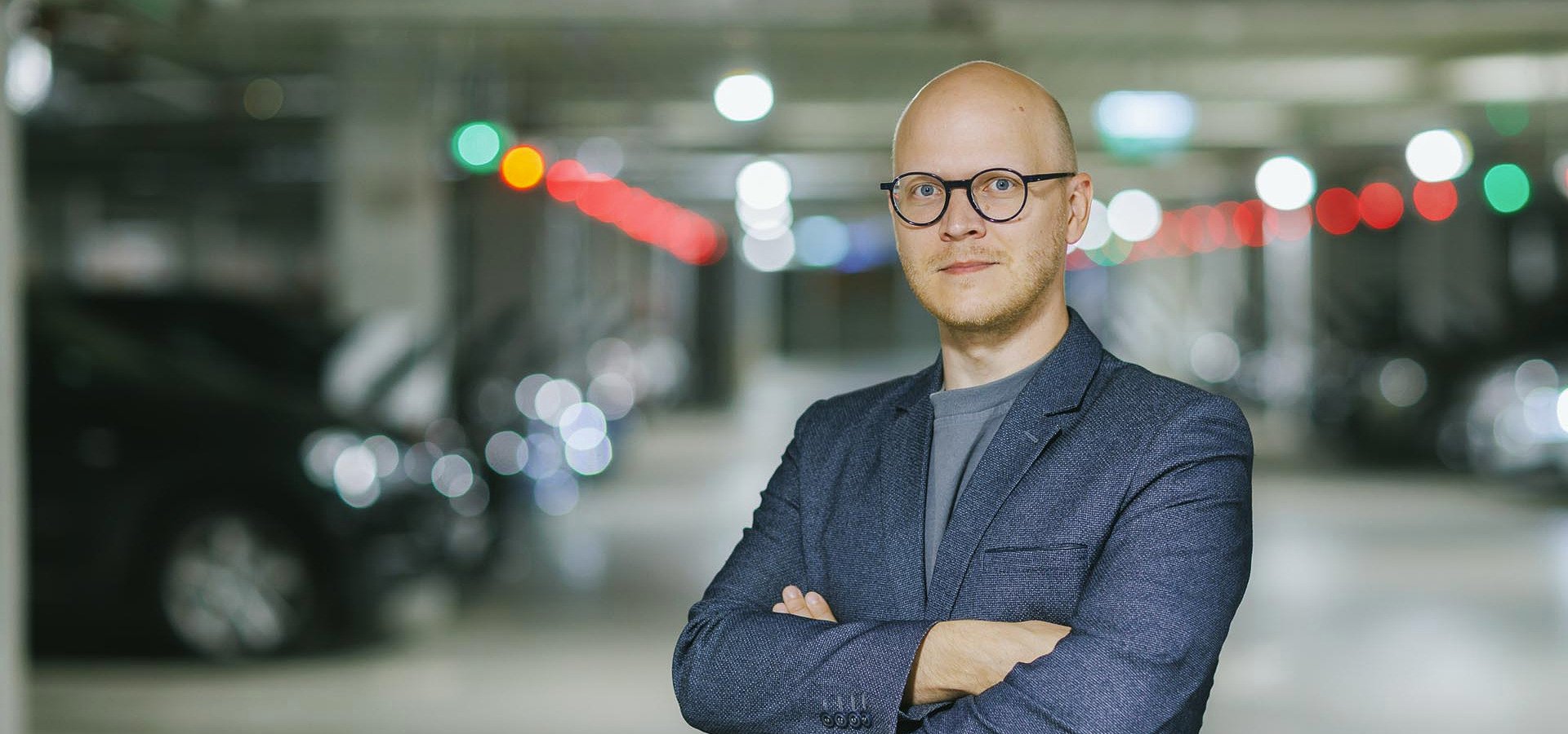 Matas Buzelis: od rzecznika prasowego do menedżera ds. rozwoju biznesu