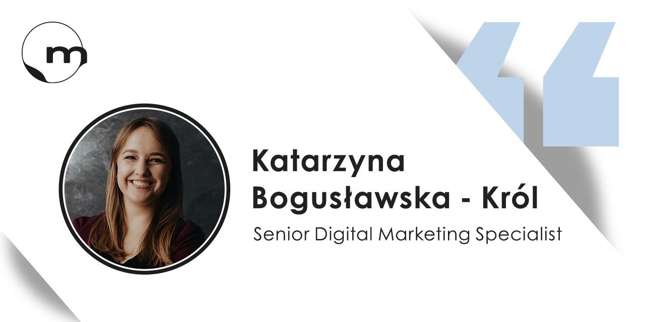 Digital Marketing w mijającym roku i predykcje na 2025 r.
