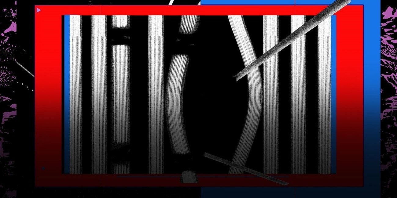 Proteger a IA contra “jailbreaks” e outros ataques de prompt