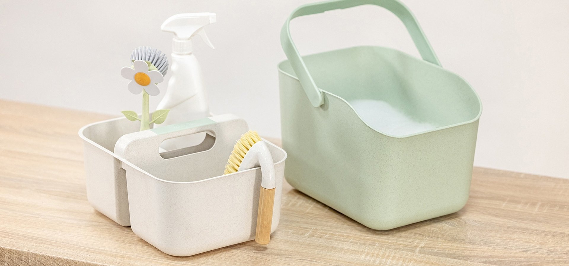 Vigar triumphs at the 2024 European Product Design Awards with Zeroline and receives special mention for Homey