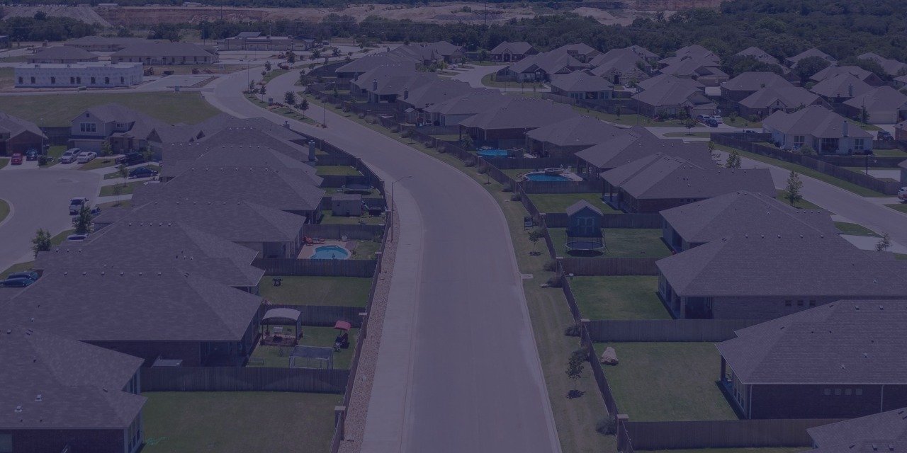 City of Temple Accepting Applications for Neighborhood Improvement Grant Program