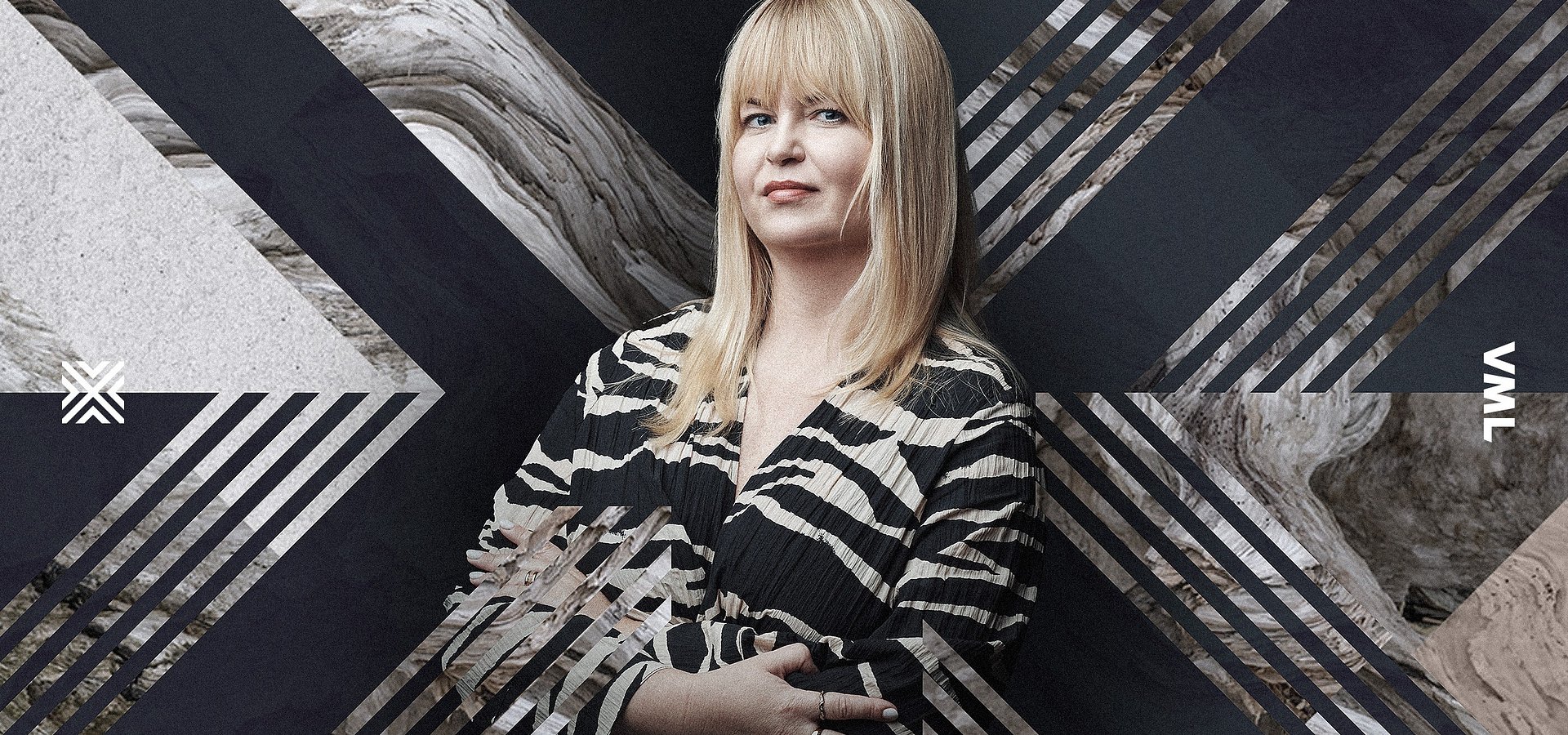 Małgorzata Słychań w Socialpress o najciekawszych kampaniach influencerskich w 2024 roku