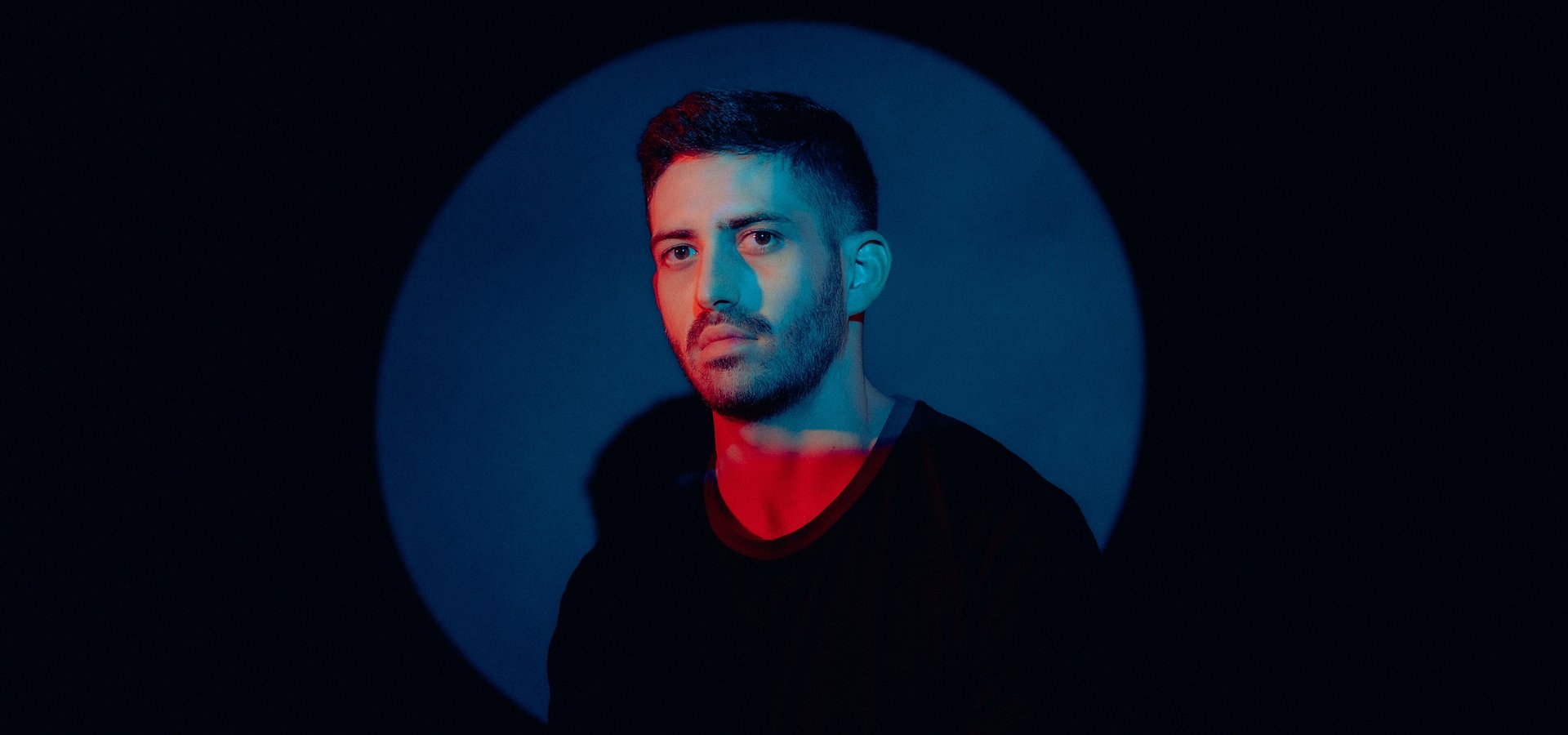 Maxwell Macey Releases Introspective Debut Single, “Need to Leave”