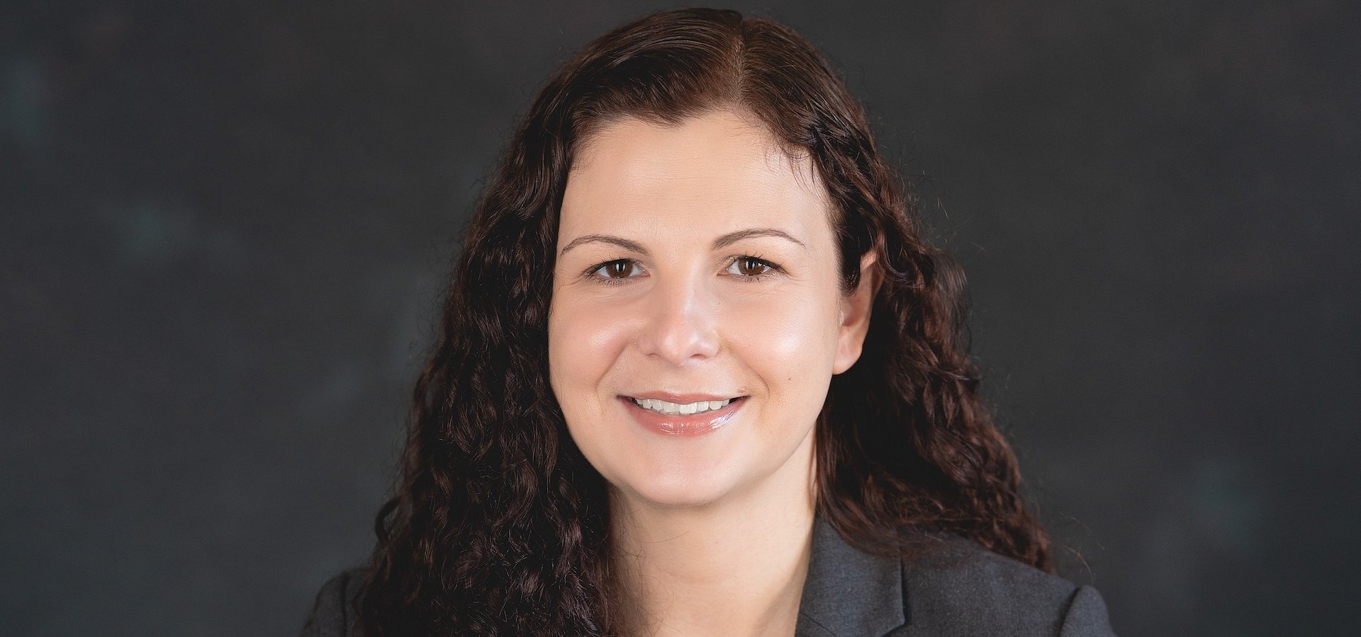 Kimberley Duval Associates with the Vancouver West Office of Coldwell Banker Bain