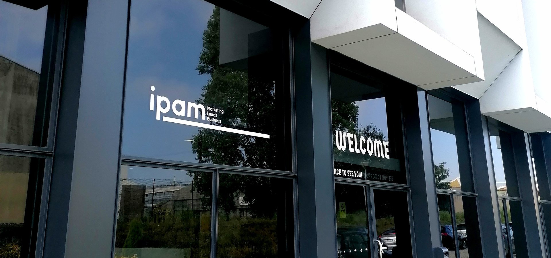 IPAM avalia impacto económico da Final Four da Allianz CUP